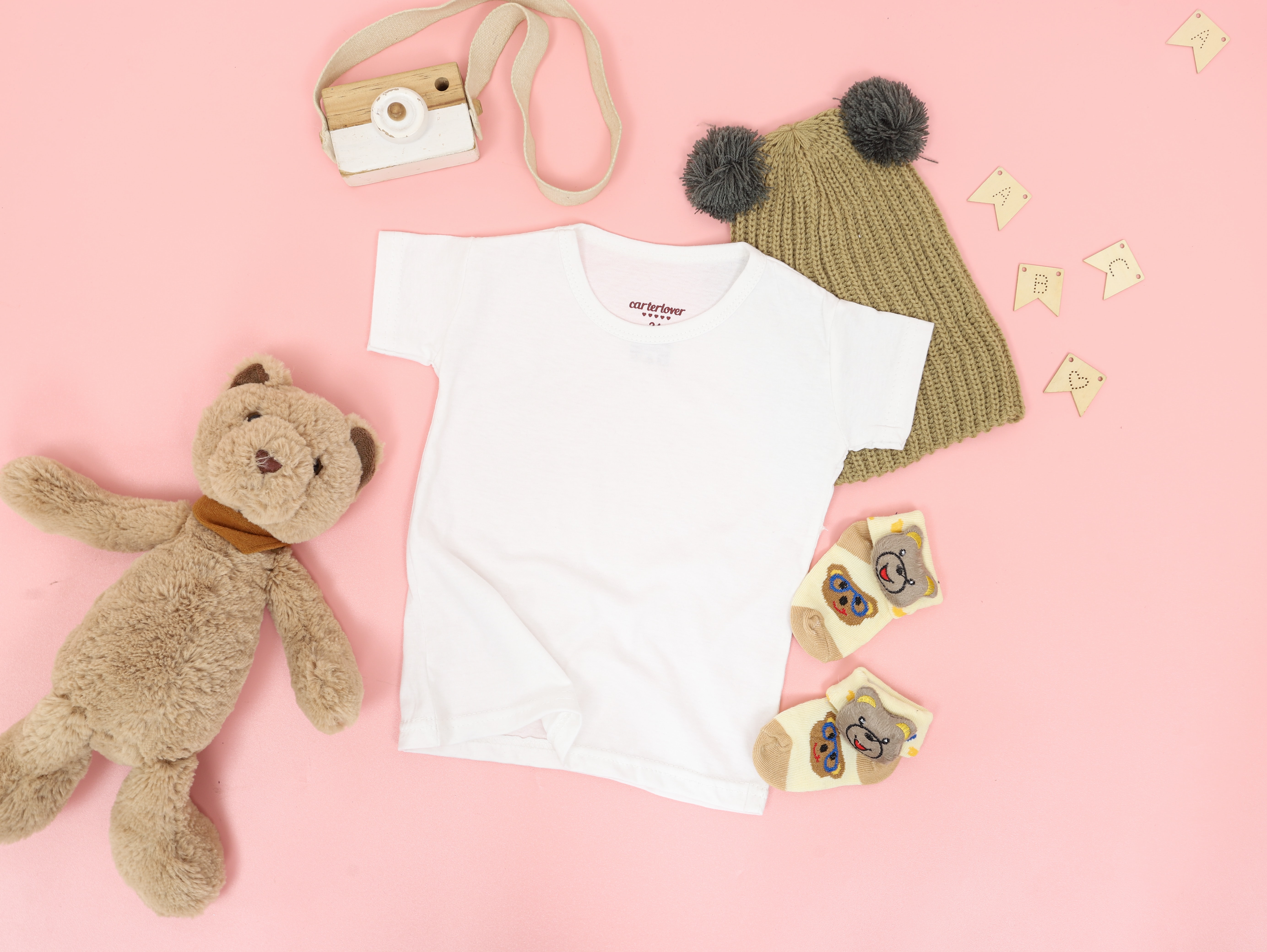 Intermediate: Dressmaking items package — Two Moles Sewing Shop